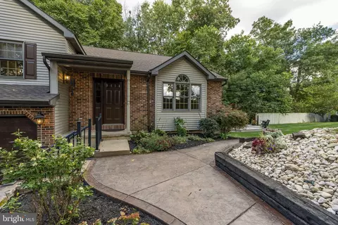 Other - 115 Skyview Ln, Lititz, PA 17543 photo 3 of 25