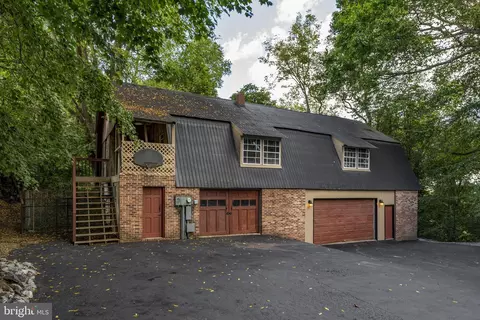 Exterior - 115 Skyview Ln, Lititz, PA 17543 photo 13 of 15