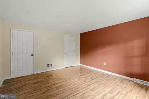 Other - 115 Skyview Ln, Lititz, PA 17543 photo 12 of 25