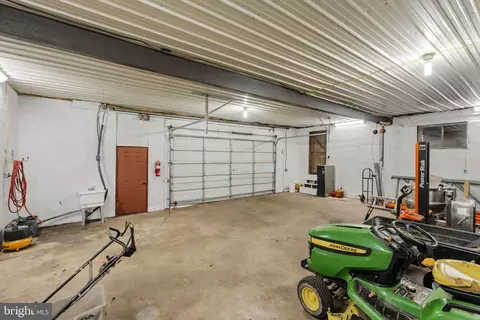Other - 115 Skyview Ln, Lititz, PA 17543 photo 22 of 25