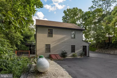 Other - 115 Skyview Ln, Lititz, PA 17543 photo 19 of 25