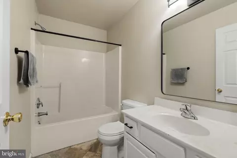 Other - 115 Skyview Ln, Lititz, PA 17543 photo 10 of 25