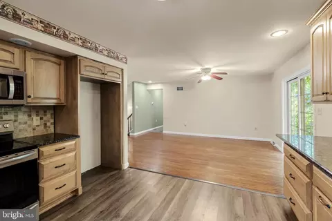 Other - 115 Skyview Ln, Lititz, PA 17543 photo 4 of 25