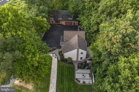 Other - 115 Skyview Ln, Lititz, PA 17543 photo 2 of 25