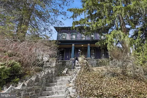 144 W Main St, Adamstown, PA 19501