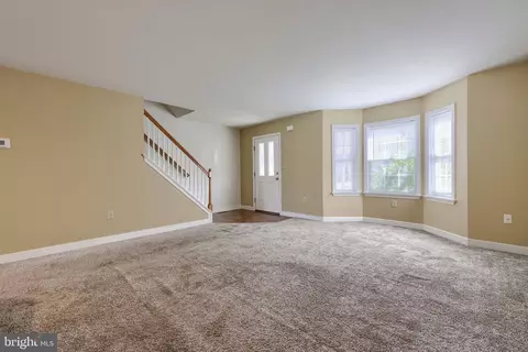Living - 476 Balmer Rd, Lititz, PA 17543 photo 1 of 4