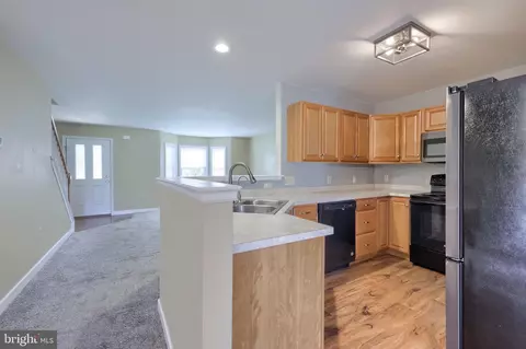 Kitchen - 476 Balmer Rd, Lititz, PA 17543 photo 1 of 3