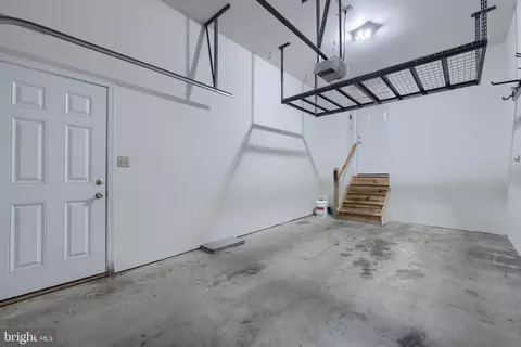 Entry Way - 476 Balmer Rd, Lititz, PA 17543 photo 1 of 1