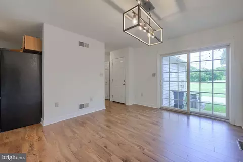 Other - 476 Balmer Rd, Lititz, PA 17543 photo 3 of 8