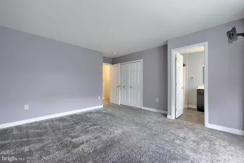 Bedroom - 476 Balmer Rd, Lititz, PA 17543 photo 1 of 3