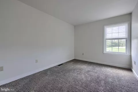 Bedroom - 476 Balmer Rd, Lititz, PA 17543 photo 3 of 3
