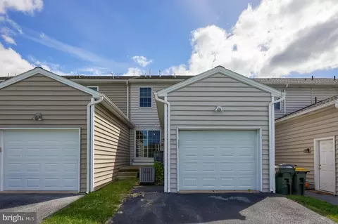 Other - 476 Balmer Rd, Lititz, PA 17543 photo 8 of 8