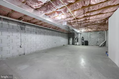 Other - 476 Balmer Rd, Lititz, PA 17543 photo 5 of 8