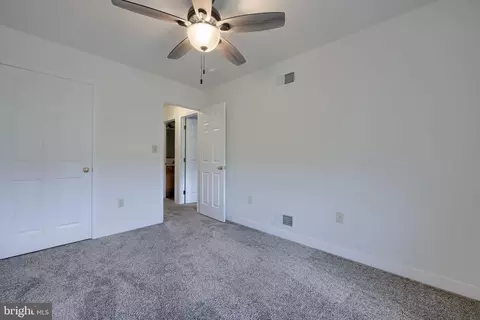 Other - 476 Balmer Rd, Lititz, PA 17543 photo 6 of 8