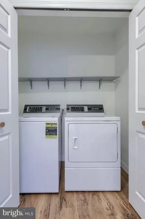 Other - 476 Balmer Rd, Lititz, PA 17543 photo 4 of 8