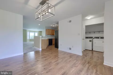 Other - 476 Balmer Rd, Lititz, PA 17543 photo 1 of 8
