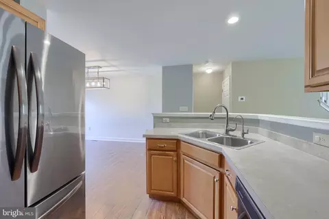 Kitchen - 476 Balmer Rd, Lititz, PA 17543 photo 3 of 3