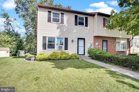 152 Gregg Cir, Ephrata, PA 17522