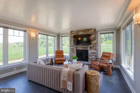 Other - 425 E Delp Rd, Lancaster, PA 17601 photo 6 of 33