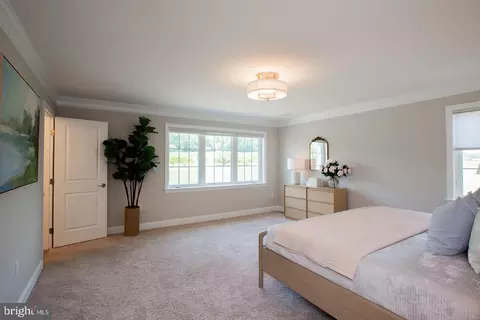Bedroom - 425 E Delp Rd, Lancaster, PA 17601 photo 2 of 13