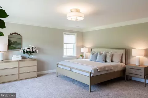 Bedroom - 425 E Delp Rd, Lancaster, PA 17601 photo 4 of 13