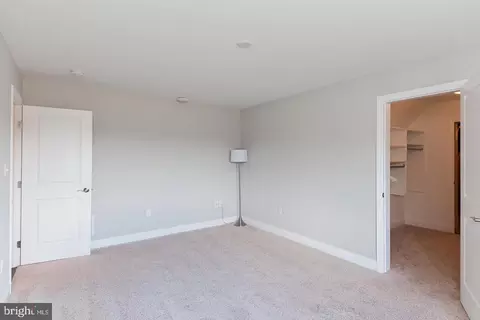 Bedroom - 425 E Delp Rd, Lancaster, PA 17601 photo 11 of 13