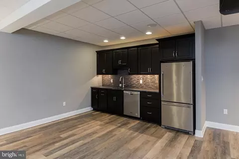 Other - 425 E Delp Rd, Lancaster, PA 17601 photo 25 of 33