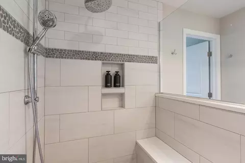 Other - 425 E Delp Rd, Lancaster, PA 17601 photo 16 of 33