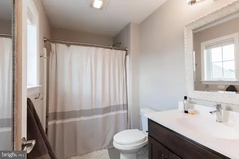 Other - 425 E Delp Rd, Lancaster, PA 17601 photo 20 of 33