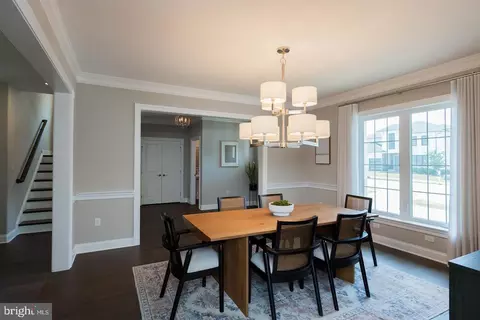 Dining - 425 E Delp Rd, Lancaster, PA 17601 photo 6 of 8