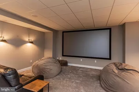 Other - 425 E Delp Rd, Lancaster, PA 17601 photo 24 of 33