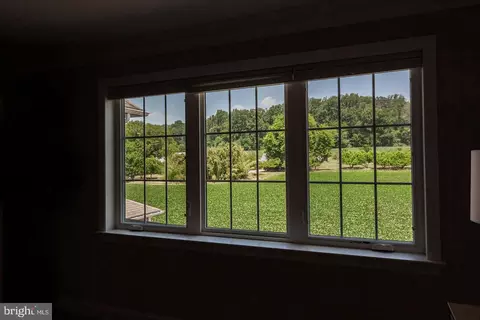 Other - 425 E Delp Rd, Lancaster, PA 17601 photo 15 of 33