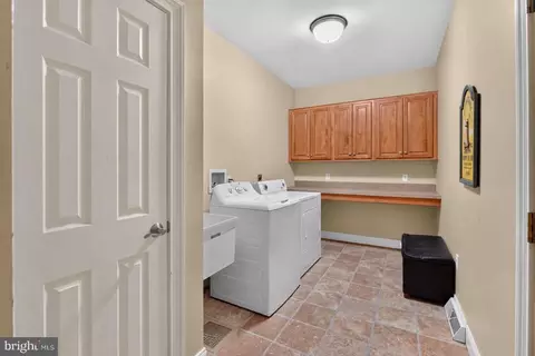 Other - 3008 Weaver Rd, Lititz, PA 17543 photo 4 of 4