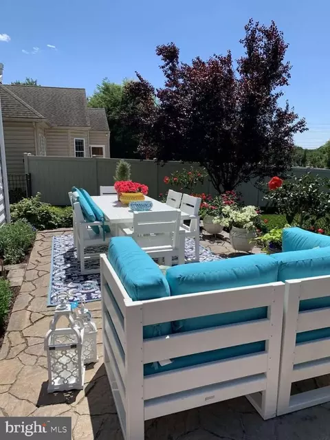 Exterior - 3008 Weaver Rd, Lititz, PA 17543 photo 2 of 6