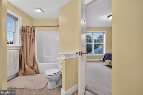 Entry Way - 3008 Weaver Rd, Lititz, PA 17543 photo 7 of 7