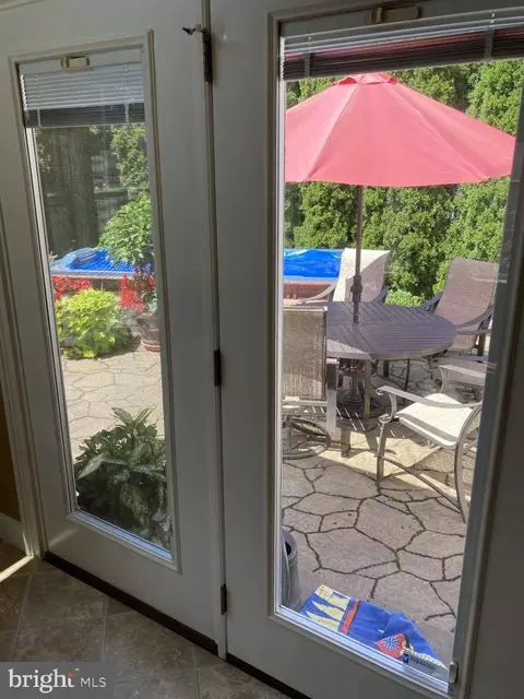 Other - 3008 Weaver Rd, Lititz, PA 17543 photo 1 of 4