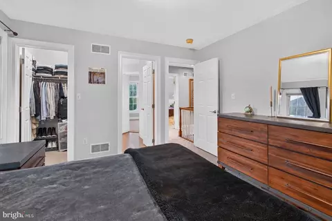 Other - 3008 Weaver Rd, Lititz, PA 17543 photo 2 of 4
