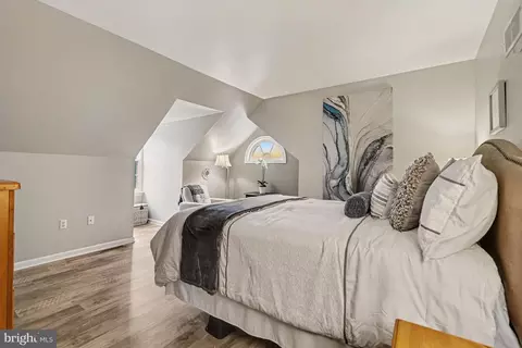 Bedroom - 378 Squire Ln, Lititz, PA 17543 photo 1 of 5