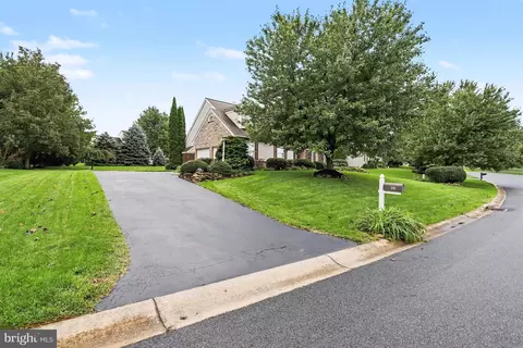 Other - 378 Squire Ln, Lititz, PA 17543 photo 7 of 7