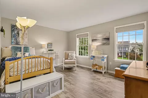Bedroom - 378 Squire Ln, Lititz, PA 17543 photo 4 of 5