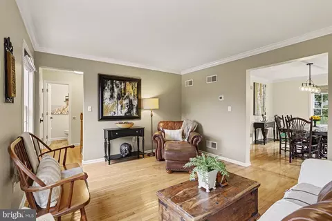 Other - 378 Squire Ln, Lititz, PA 17543 photo 1 of 7