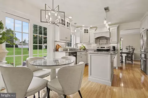 Kitchen - 378 Squire Ln, Lititz, PA 17543 photo 6 of 6