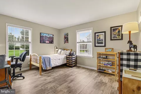 Bedroom - 378 Squire Ln, Lititz, PA 17543 photo 3 of 5