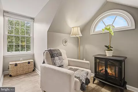 Other - 378 Squire Ln, Lititz, PA 17543 photo 4 of 7