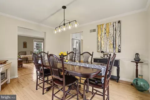 Dining - 378 Squire Ln, Lititz, PA 17543 photo 1 of 2
