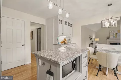 Kitchen - 378 Squire Ln, Lititz, PA 17543 photo 1 of 6