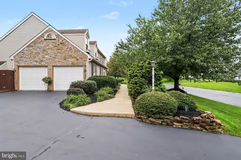 Other - 378 Squire Ln, Lititz, PA 17543 photo 6 of 7