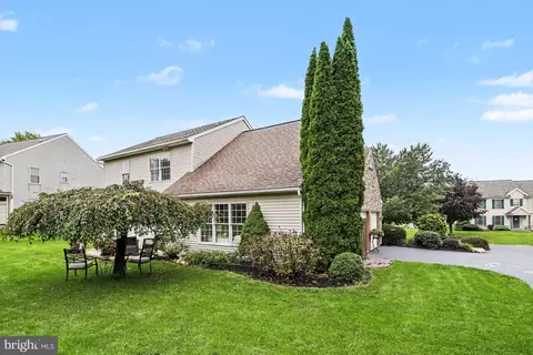 Other - 378 Squire Ln, Lititz, PA 17543 photo 5 of 7
