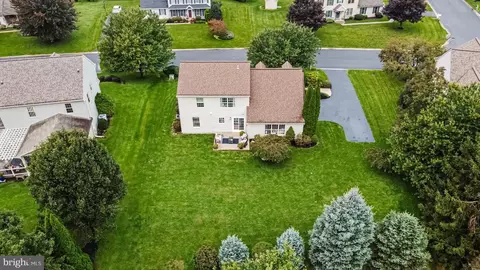 View/Area - 378 Squire Ln, Lititz, PA 17543 photo 6 of 6