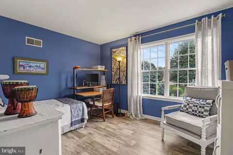 Bedroom - 378 Squire Ln, Lititz, PA 17543 photo 5 of 5
